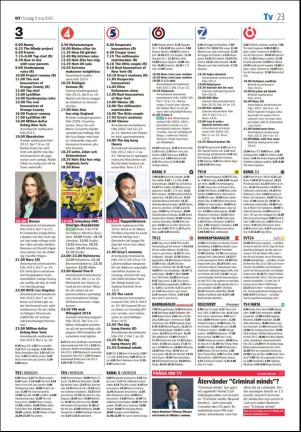 nyaludvikatidning-20160511_000_00_00_023.pdf