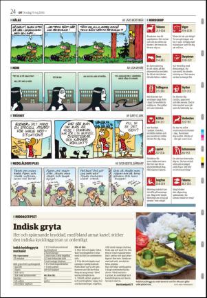 nyaludvikatidning-20160511_000_00_00_024.pdf