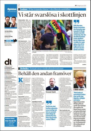 nyaludvikatidning-20160614_000_00_00_002.pdf