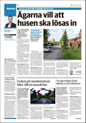 nyaludvikatidning-20160614_000_00_00_004.pdf