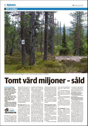 nyaludvikatidning-20160614_000_00_00_006.pdf