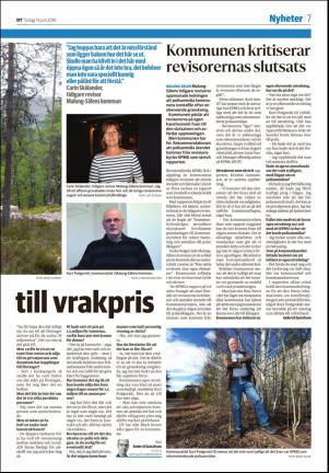 nyaludvikatidning-20160614_000_00_00_007.pdf