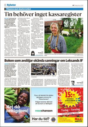 nyaludvikatidning-20160614_000_00_00_008.pdf
