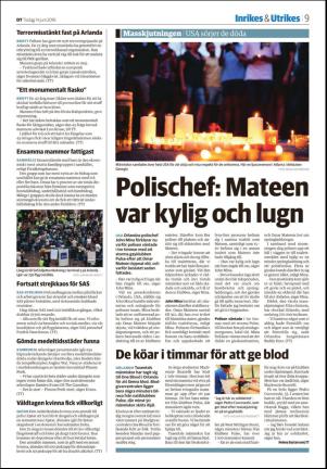 nyaludvikatidning-20160614_000_00_00_009.pdf