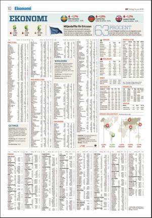 nyaludvikatidning-20160614_000_00_00_010.pdf