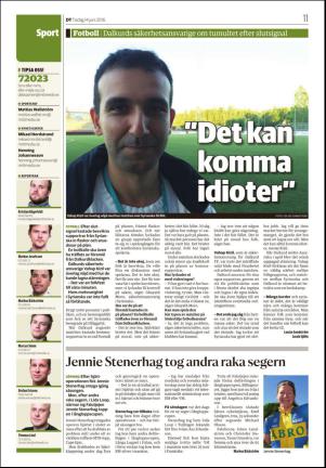 nyaludvikatidning-20160614_000_00_00_011.pdf