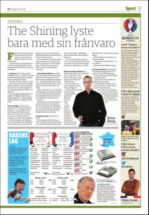 nyaludvikatidning-20160614_000_00_00_013.pdf