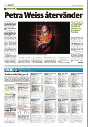 nyaludvikatidning-20160614_000_00_00_014.pdf