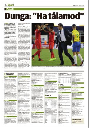 nyaludvikatidning-20160614_000_00_00_016.pdf