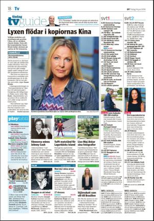 nyaludvikatidning-20160614_000_00_00_018.pdf