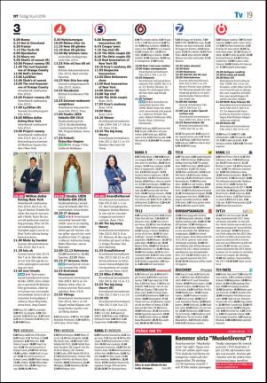 nyaludvikatidning-20160614_000_00_00_019.pdf