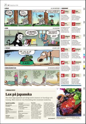 nyaludvikatidning-20160614_000_00_00_020.pdf