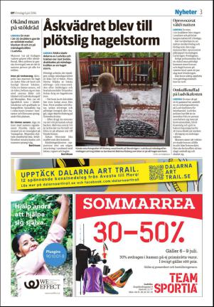 nyaludvikatidning-20160706_000_00_00_003.pdf