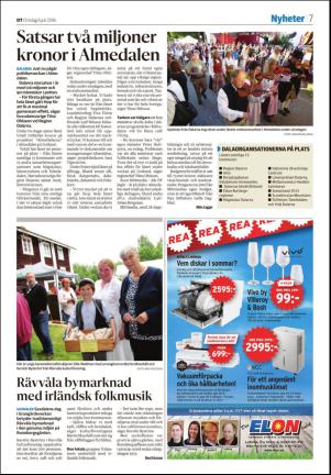 nyaludvikatidning-20160706_000_00_00_007.pdf