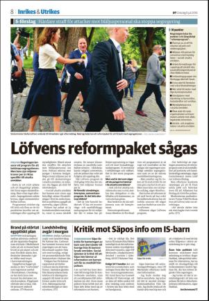 nyaludvikatidning-20160706_000_00_00_008.pdf