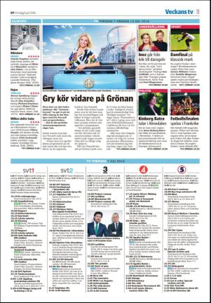 nyaludvikatidning-20160706_000_00_00_011.pdf