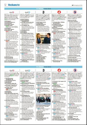 nyaludvikatidning-20160706_000_00_00_012.pdf