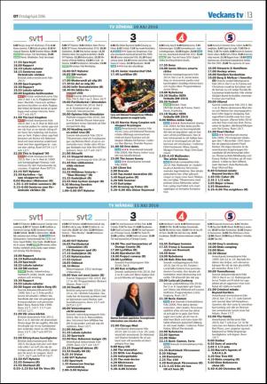 nyaludvikatidning-20160706_000_00_00_013.pdf