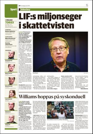 nyaludvikatidning-20160706_000_00_00_015.pdf