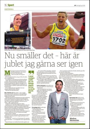 nyaludvikatidning-20160706_000_00_00_016.pdf