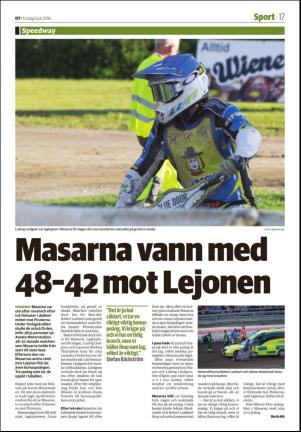 nyaludvikatidning-20160706_000_00_00_017.pdf