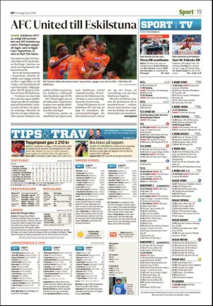 nyaludvikatidning-20160706_000_00_00_019.pdf