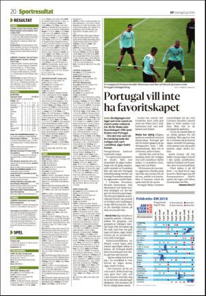 nyaludvikatidning-20160706_000_00_00_020.pdf