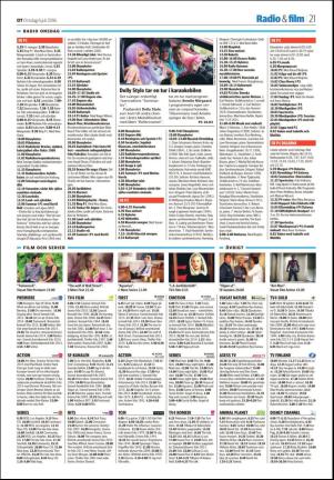 nyaludvikatidning-20160706_000_00_00_021.pdf