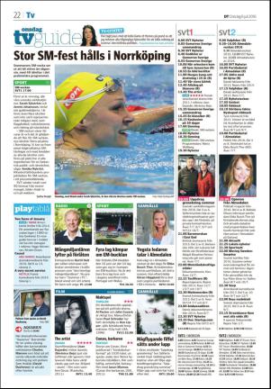 nyaludvikatidning-20160706_000_00_00_022.pdf