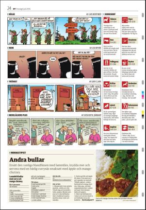 nyaludvikatidning-20160706_000_00_00_024.pdf