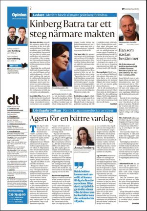 nyaludvikatidning-20160709_000_00_00_002.pdf