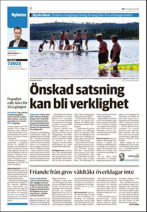 nyaludvikatidning-20160709_000_00_00_004.pdf