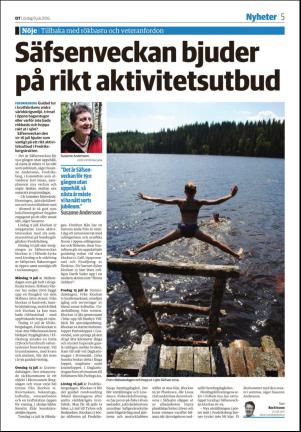 nyaludvikatidning-20160709_000_00_00_005.pdf