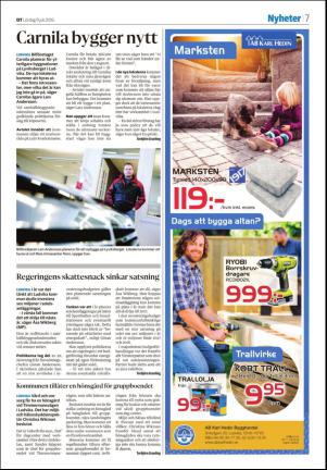 nyaludvikatidning-20160709_000_00_00_007.pdf