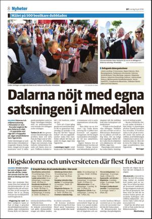 nyaludvikatidning-20160709_000_00_00_008.pdf