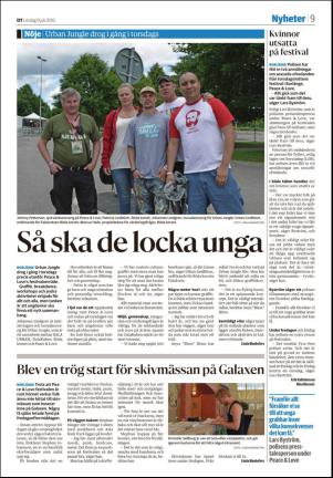 nyaludvikatidning-20160709_000_00_00_009.pdf