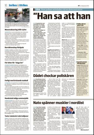 nyaludvikatidning-20160709_000_00_00_010.pdf