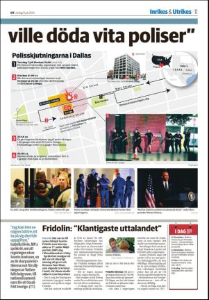 nyaludvikatidning-20160709_000_00_00_011.pdf