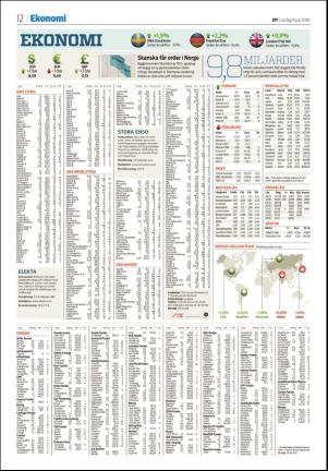 nyaludvikatidning-20160709_000_00_00_012.pdf