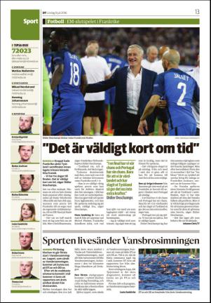 nyaludvikatidning-20160709_000_00_00_013.pdf