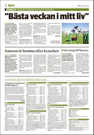 nyaludvikatidning-20160709_000_00_00_014.pdf