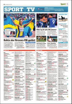 nyaludvikatidning-20160709_000_00_00_015.pdf