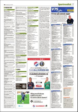 nyaludvikatidning-20160709_000_00_00_017.pdf