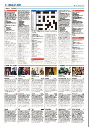 nyaludvikatidning-20160709_000_00_00_018.pdf