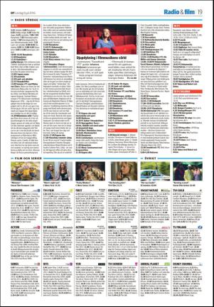 nyaludvikatidning-20160709_000_00_00_019.pdf