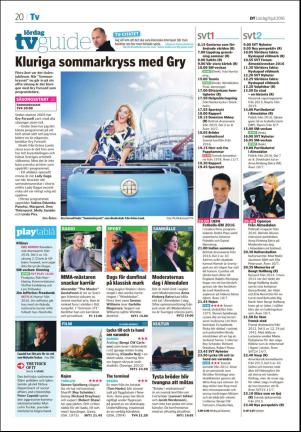 nyaludvikatidning-20160709_000_00_00_020.pdf