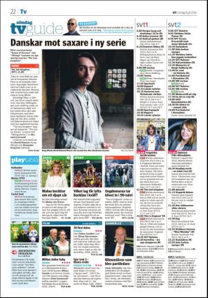 nyaludvikatidning-20160709_000_00_00_022.pdf