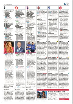 nyaludvikatidning-20160709_000_00_00_023.pdf