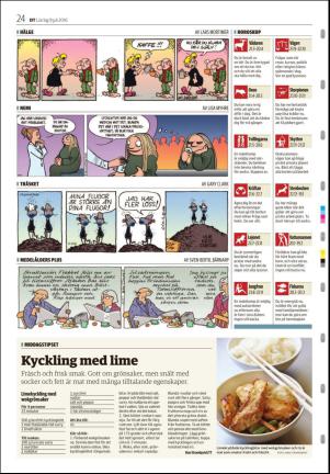 nyaludvikatidning-20160709_000_00_00_024.pdf