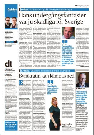 nyaludvikatidning-20160817_000_00_00_002.pdf